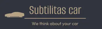 Subtilitas Car | Débosselage sans peinture à domicile