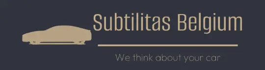 Subtilitas Car | Débosselage sans peinture à domicile